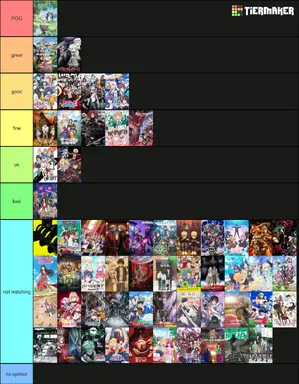 my-image.png