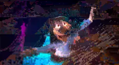 unknown.png