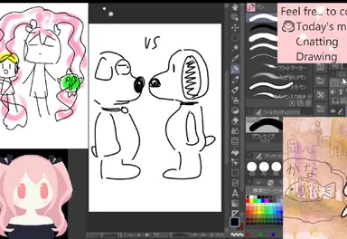 image.png