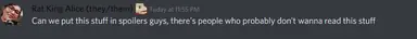 unknown.png