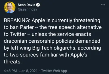 b0b08ca1-a82f-4f2f-92a5-4fb2bd012c27-png.png