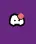 image-394ffb1d57f27d0e.png