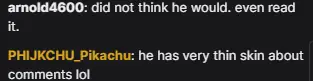 unknown.png