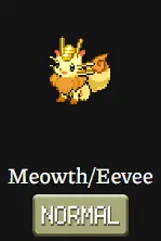 unknown.png