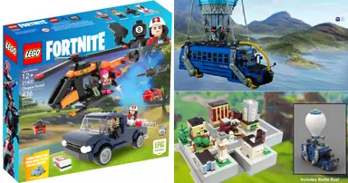 Social-LEGO-Fortnite-1024x538.png