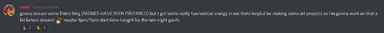 unknown.png