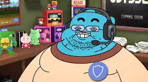 9k.png