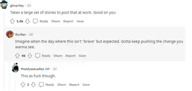 unknown.png