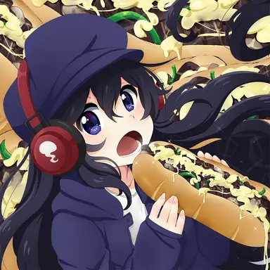 b6_orig.png
