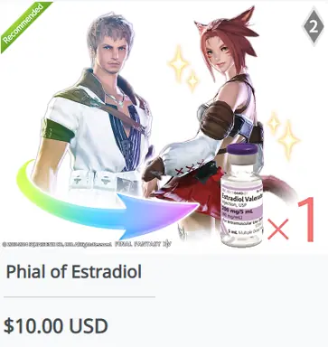dabfx2d27ep71.png