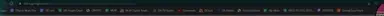 unknown.png
