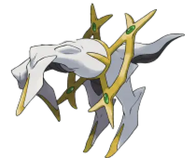 1595761708098.png