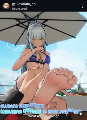 Screenshot_20251202_213054_Instagram.jpg