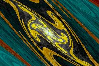 marble.gif