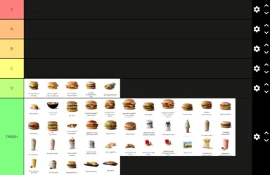 unknown.png