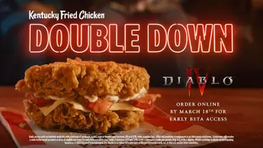 Diablo-4-KFC-promo-1200x675.jpg