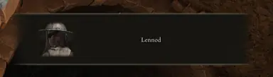 unknown.png
