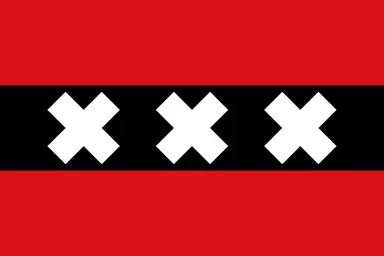 1920px-Flag_of_Amsterdam.png