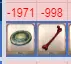 unknown.png