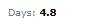 unknown-7cf0c4b58c976aad.png