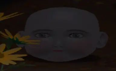 unknown.png