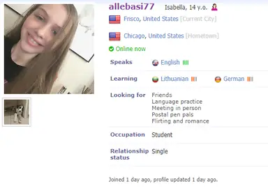 unknown.png