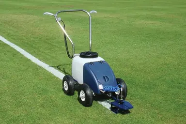 Kombi-Battery-Operated-Field-Striper-750x500-3697016230.jpg
