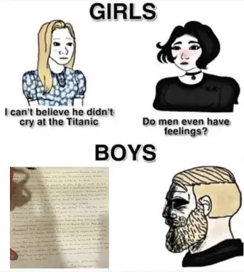 FK9XxhVaQAEIBEv.png