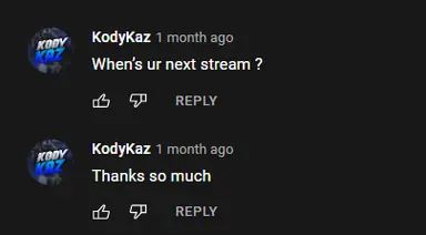 unknown.png