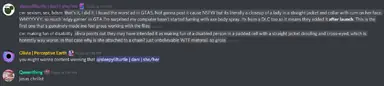 unknown.png