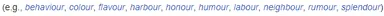 unknown.png