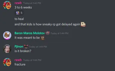 unknown.png
