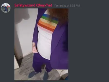 unknown.png