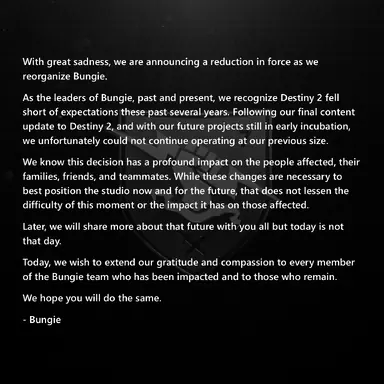 Bungie-2070149689127973265-01.png