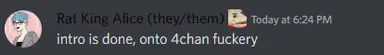 unknown.png