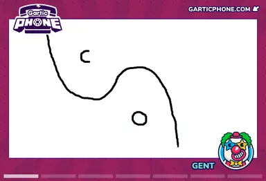 album_2021-11-25_20-52-46.gif