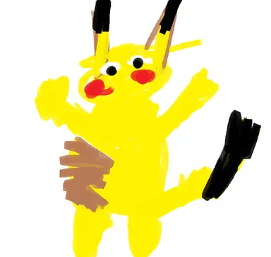 unknown.png