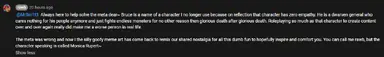 unknown.png