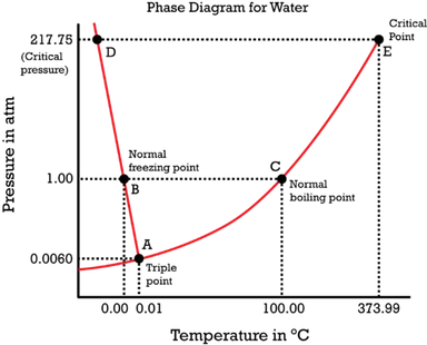 20140811155434493809.png