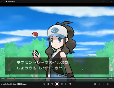 n8a4t5D.png