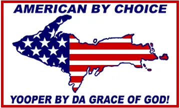 us_mi-up-us.gif