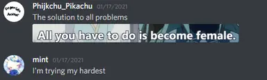 unknown.png