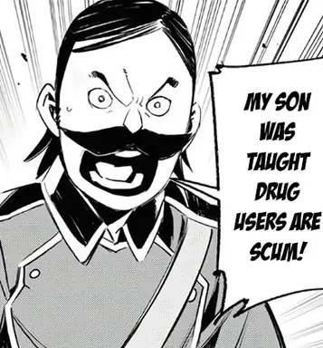 unknown.png