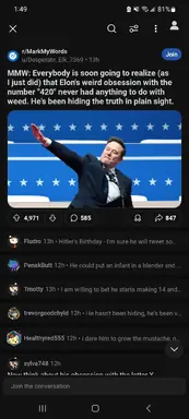 Screenshot_20250126_134901_Reddit.jpg