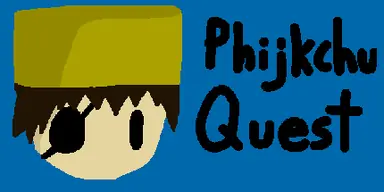 HeaderCapsule.png