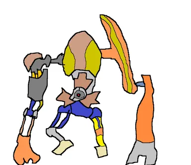 cat.png