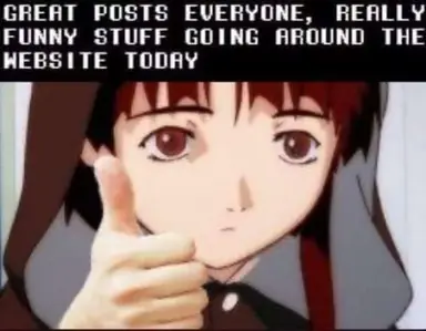 FB_IMG_1664103336390.png