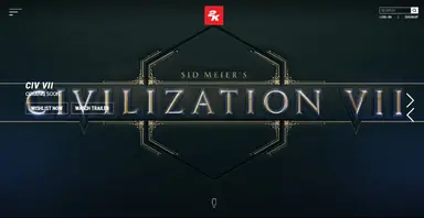 SPOILER_NKEz8AT.png