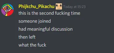 unknown.png