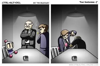 found-the-two-panel-cad-comic-woolie-mentioned-on-the-v0-6ef688hue7dg1.jpg